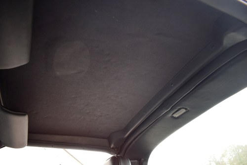 1976 Porsche 911 3 Carrera Targa LHD In vendita (immagine 57 di 190)