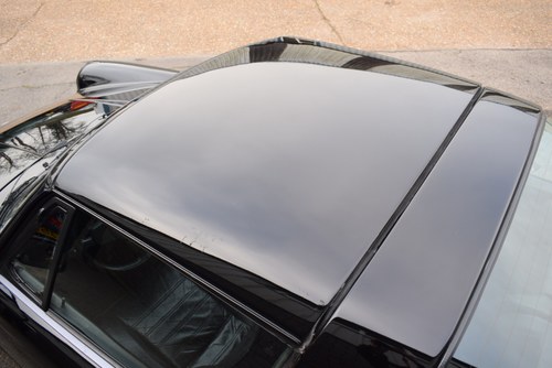 1976 Porsche 911 3 Carrera Targa LHD In vendita (immagine 107 di 190)