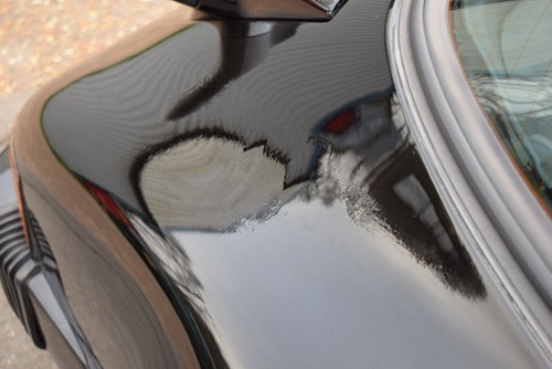 1976 Porsche 911 3 Carrera Targa LHD In vendita (immagine 91 di 190)