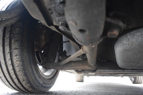 1976 Porsche 911 3 Carrera Targa LHD In vendita (immagine 134 di 190)