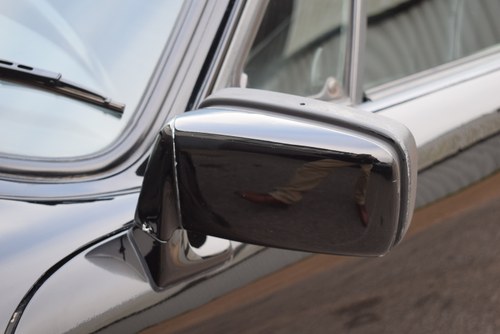 1976 Porsche 911 3 Carrera Targa LHD In vendita (immagine 83 di 190)