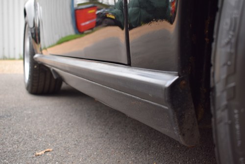 1976 Porsche 911 3 Carrera Targa LHD In vendita (immagine 113 di 190)