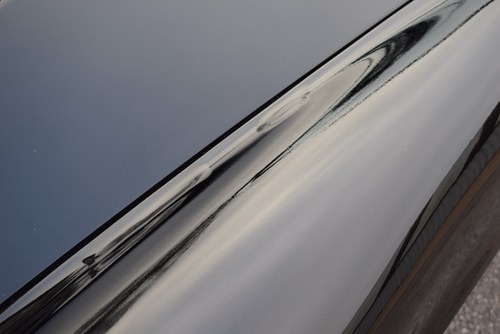 1976 Porsche 911 3 Carrera Targa LHD In vendita (immagine 79 di 190)