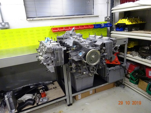 1976 Porsche 911 3 Carrera Targa LHD In vendita (immagine 188 di 190)