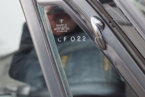 1976 Porsche 911 3 Carrera Targa LHD In vendita (immagine 103 di 190)