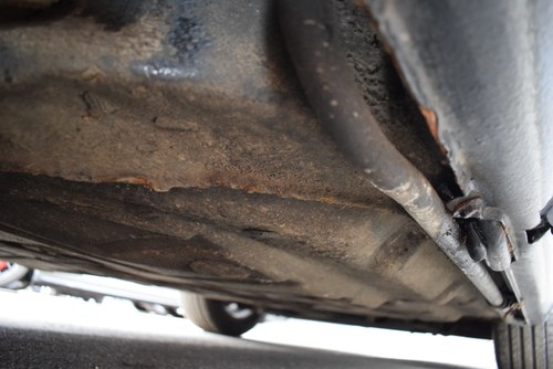 1976 Porsche 911 3 Carrera Targa LHD In vendita (immagine 140 di 190)