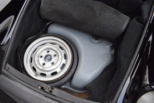 1976 Porsche 911 3 Carrera Targa LHD In vendita (immagine 70 di 190)