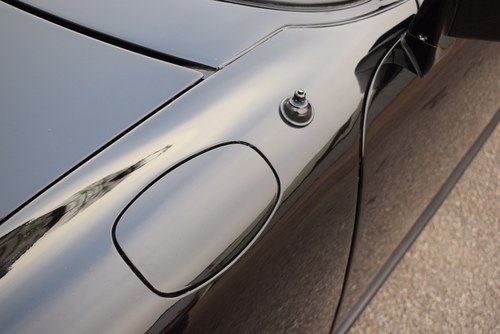 1976 Porsche 911 3 Carrera Targa LHD In vendita (immagine 82 di 190)