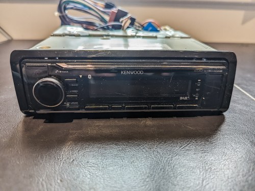 1999 Porsche 911 Carrera Tiptronic S (996) till salu (bild 133 av 134)