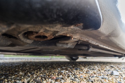 1999 Porsche 911 Carrera Tiptronic S (996) till salu (bild 96 av 134)