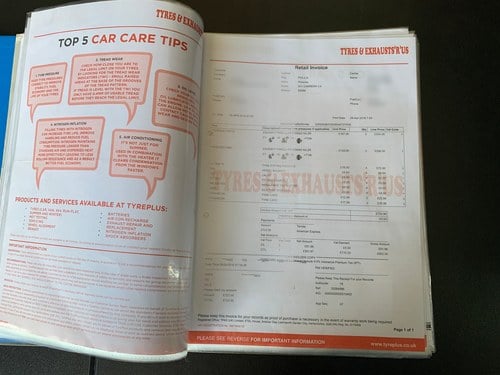 1998 Porsche 911 Carrera (996) In vendita (immagine 168 di 201)