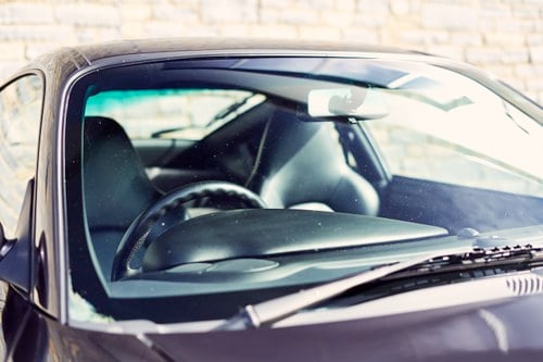 1998 Porsche 911 Carrera (996) In vendita (immagine 101 di 201)