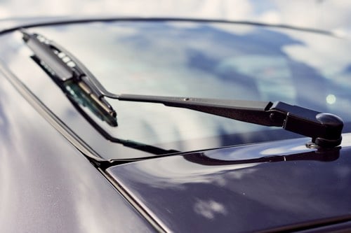 1998 Porsche 911 Carrera (996) In vendita (immagine 106 di 201)