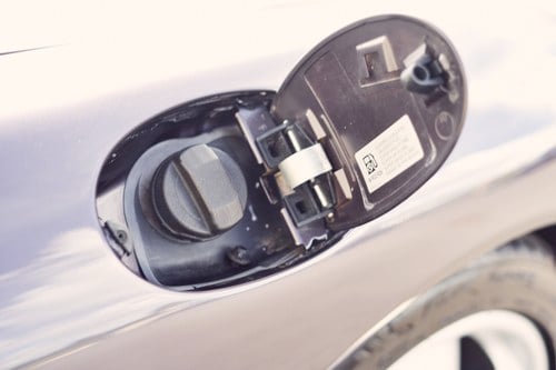 1998 Porsche 911 Carrera (996) In vendita (immagine 93 di 201)