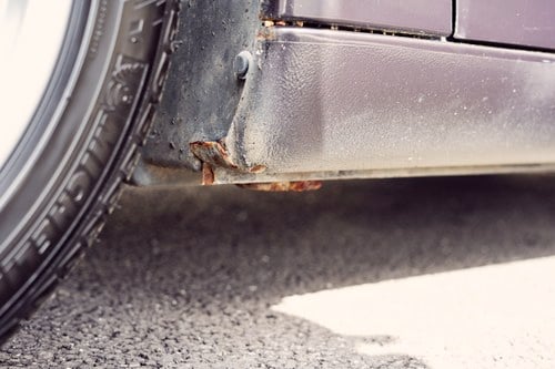 1998 Porsche 911 Carrera (996) In vendita (immagine 104 di 201)