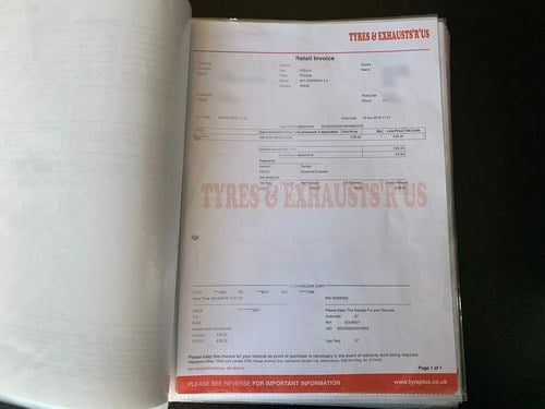 1998 Porsche 911 Carrera (996) In vendita (immagine 167 di 201)