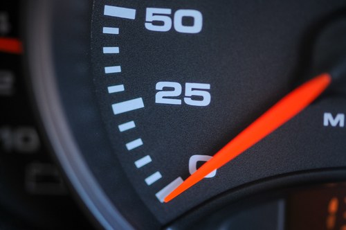 2001 Porsche 911 Carrera (996) In vendita (immagine 52 di 154)