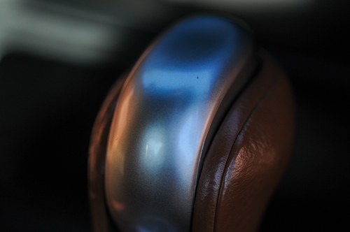 2001 Porsche 911 Carrera (996) In vendita (immagine 45 di 154)