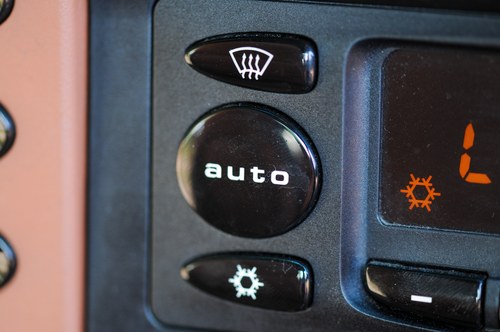 2001 Porsche 911 Carrera (996) In vendita (immagine 43 di 154)