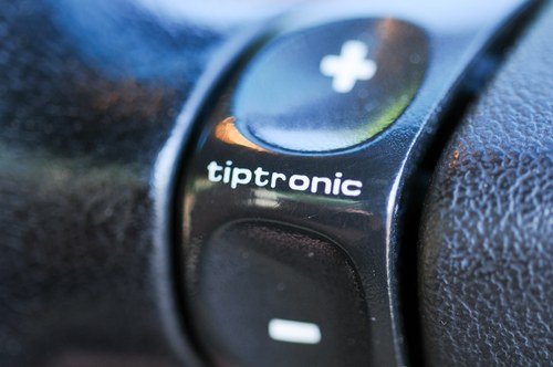 2001 Porsche 911 Carrera (996) In vendita (immagine 65 di 154)