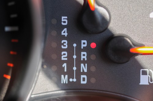 2001 Porsche 911 Carrera (996) In vendita (immagine 58 di 154)