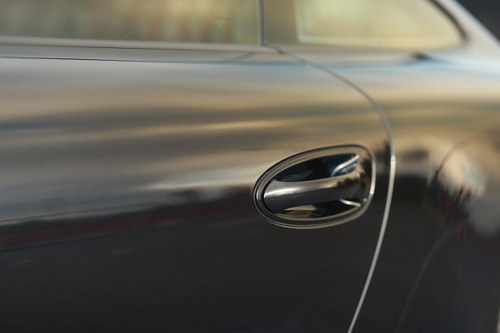 2007 Porsche 911 Carrera zum Verkauf (Bild 79 von 108)