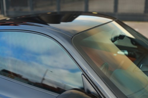 2007 Porsche 911 Carrera zum Verkauf (Bild 60 von 108)