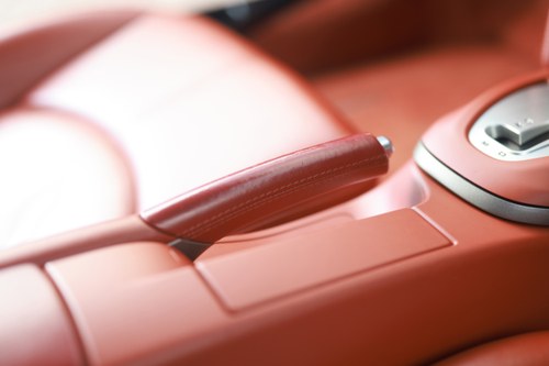 2007 Porsche 911 Carrera zum Verkauf (Bild 40 von 108)