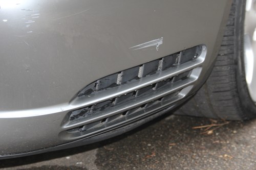 2004 Porsche 911 C4s cabrio (996) zum Verkauf (Bild 115 von 162)