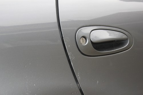 2004 Porsche 911 C4s cabrio (996) zum Verkauf (Bild 107 von 162)