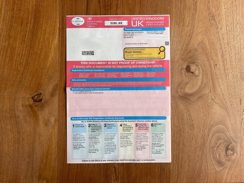 1986 Porsche 911 Carrera 3.2 Cabriolet à vendre (picture 177 of 181)