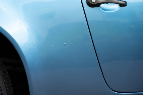 1986 Porsche 911 Carrera 3.2 Cabriolet à vendre (picture 103 of 181)