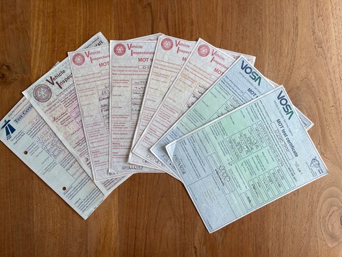 1986 Porsche 911 Carrera 3.2 Cabriolet à vendre (picture 162 of 181)