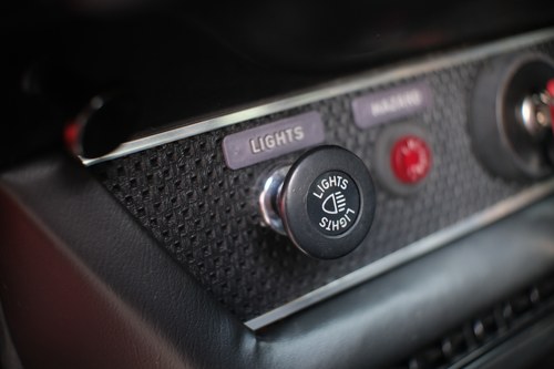 1972 Porsche 911 E 2.4 (LHD) For Sale (picture 26 of 224)