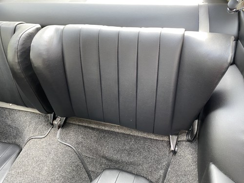 1972 Porsche 911 E 2.4 (LHD) For Sale (picture 54 of 224)