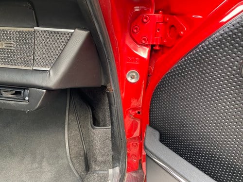 1972 Porsche 911 E 2.4 (LHD) For Sale (picture 75 of 224)