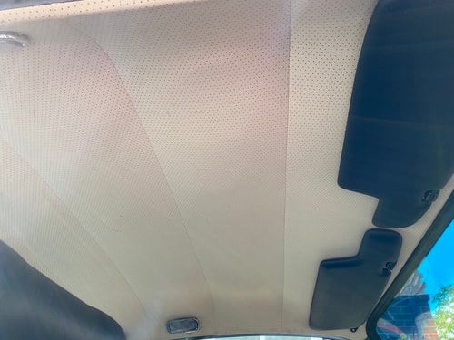 1972 Porsche 911 E 2.4 (LHD) For Sale (picture 63 of 224)