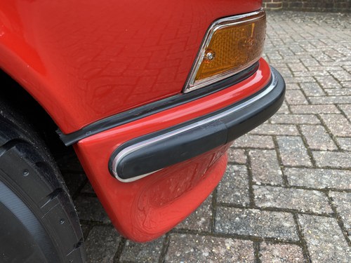 1972 Porsche 911 E 2.4 (LHD) For Sale (picture 139 of 224)