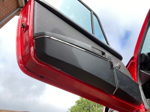 1972 Porsche 911 E 2.4 (LHD) For Sale (picture 182 of 224)