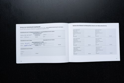 2015 Porsche 911 GT3RS (991) LHD zum Verkauf (Bild 162 von 164)