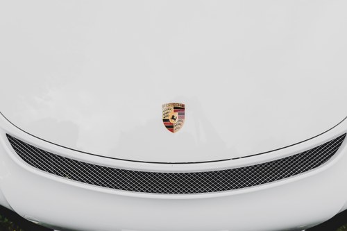 2015 Porsche 911 GT3RS (991) LHD zum Verkauf (Bild 112 von 164)