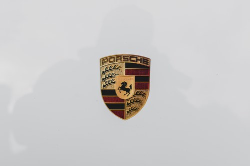 2015 Porsche 911 GT3RS (991) LHD zum Verkauf (Bild 114 von 164)