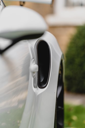 2015 Porsche 911 GT3RS (991) LHD zum Verkauf (Bild 105 von 164)