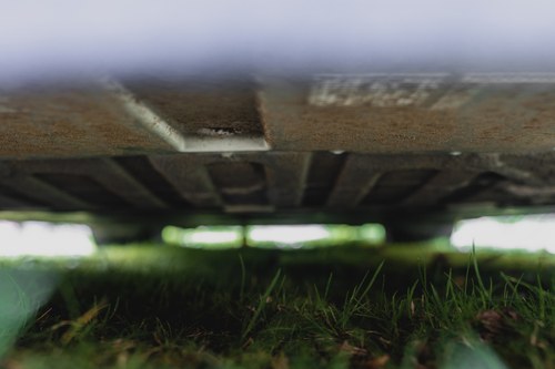 2015 Porsche 911 GT3RS (991) LHD zum Verkauf (Bild 148 von 164)