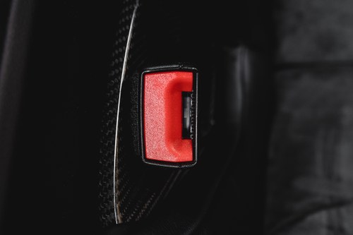 2015 Porsche 911 GT3RS (991) LHD zum Verkauf (Bild 51 von 164)