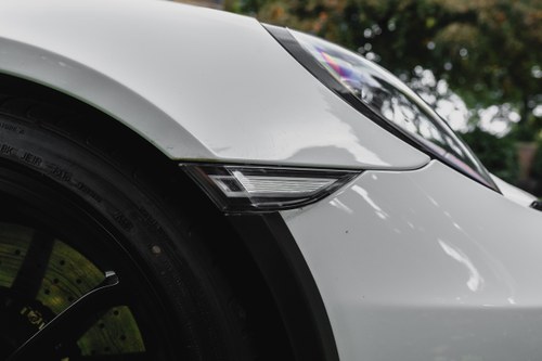 2015 Porsche 911 GT3RS (991) LHD zum Verkauf (Bild 117 von 164)