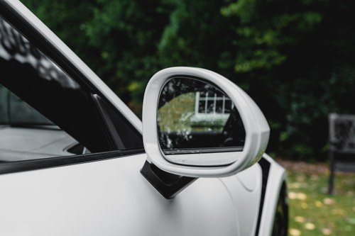 2015 Porsche 911 GT3RS (991) LHD zum Verkauf (Bild 138 von 164)