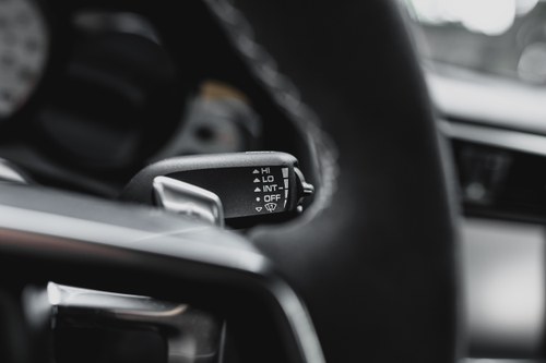 2015 Porsche 911 GT3RS (991) LHD zum Verkauf (Bild 62 von 164)