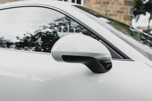 2015 Porsche 911 GT3RS (991) LHD zum Verkauf (Bild 136 von 164)