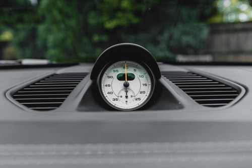 2015 Porsche 911 GT3RS (991) LHD zum Verkauf (Bild 54 von 164)